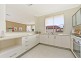 3 View Street, Freeling SA 5372