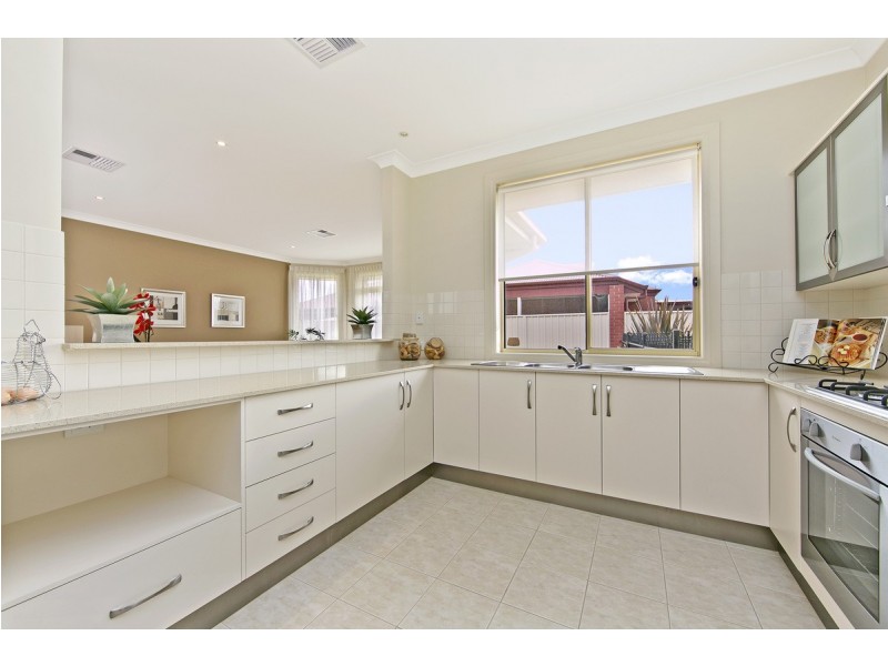 3 View Street, Freeling SA 5372