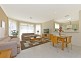 3 View Street, Freeling SA 5372