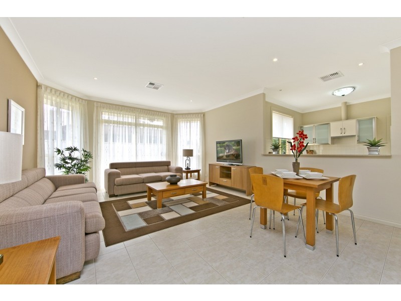3 View Street, Freeling SA 5372
