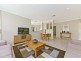 3 View Street, Freeling SA 5372