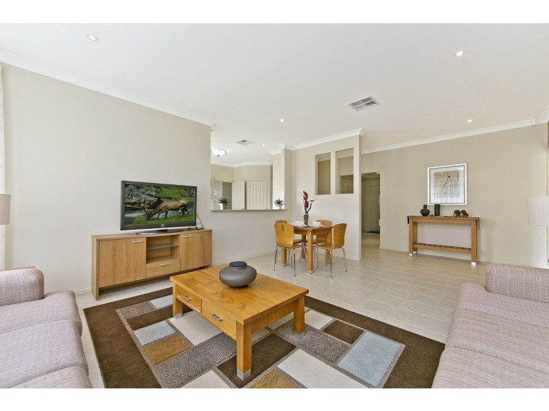 3 View Street, Freeling SA 5372