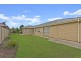 3 View Street, Freeling SA 5372