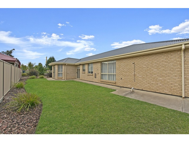 3 View Street, Freeling SA 5372