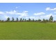 3 View Street, Freeling SA 5372