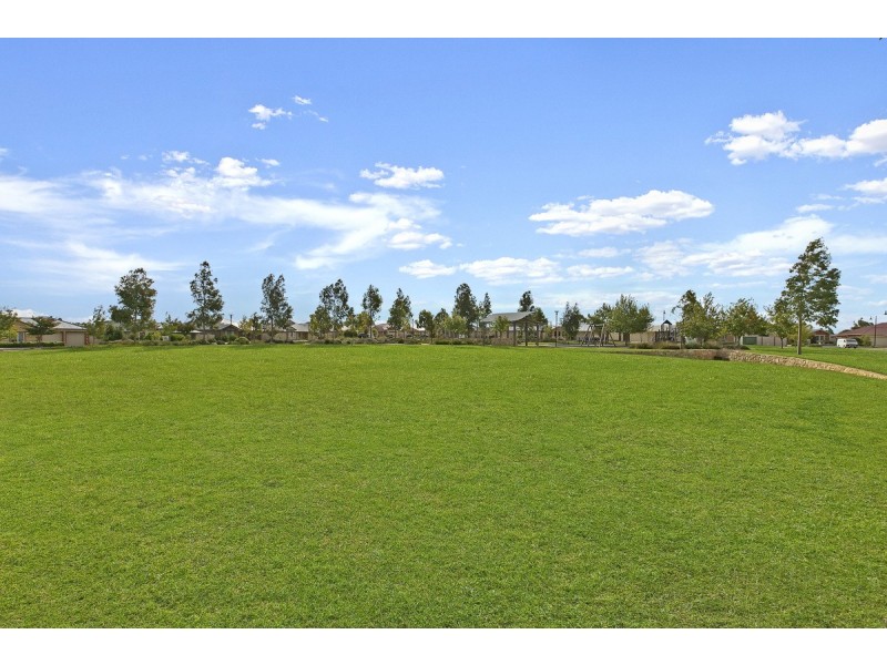 3 View Street, Freeling SA 5372