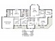3 View Street, Freeling SA 5372 Floorplan