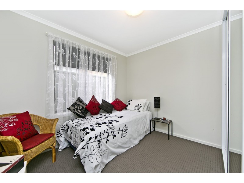 31 Tatura Road, Munno Para West SA 5115