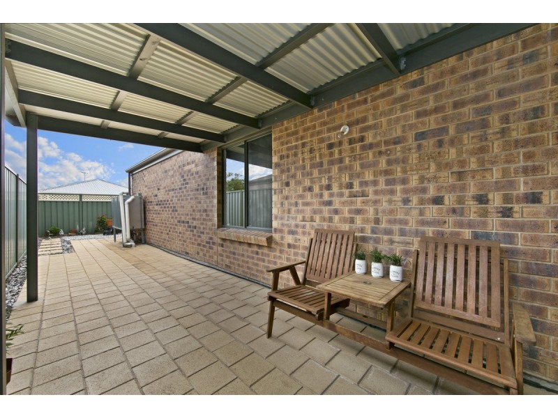 31 Tatura Road, Munno Para West SA 5115