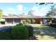 14 Gooden Drive, Nuriootpa SA 5355