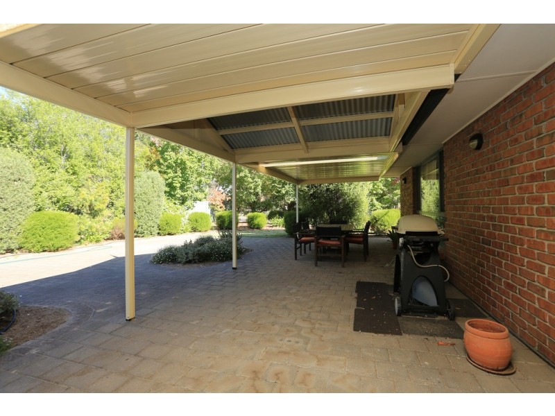 14 Gooden Drive, Nuriootpa SA 5355