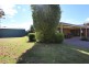 14 Gooden Drive, Nuriootpa SA 5355