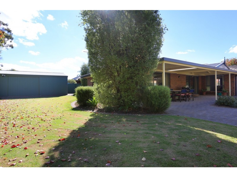 14 Gooden Drive, Nuriootpa SA 5355