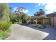 14 Gooden Drive, Nuriootpa SA 5355