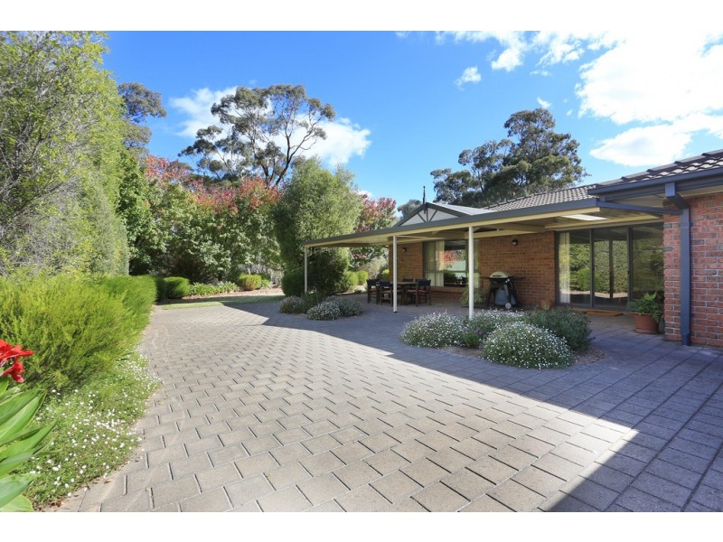 14 Gooden Drive, Nuriootpa SA 5355