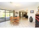 14 Gooden Drive, Nuriootpa SA 5355