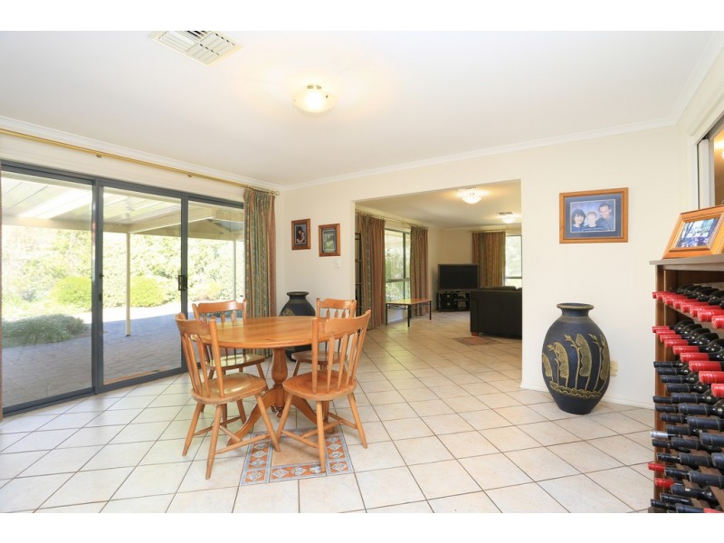 14 Gooden Drive, Nuriootpa SA 5355