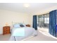 14 Gooden Drive, Nuriootpa SA 5355