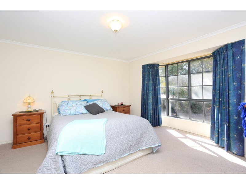 14 Gooden Drive, Nuriootpa SA 5355