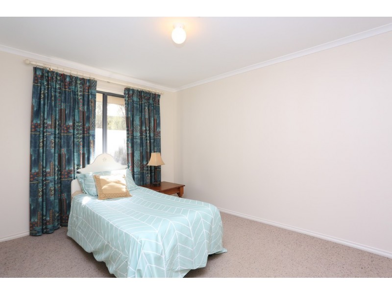 14 Gooden Drive, Nuriootpa SA 5355