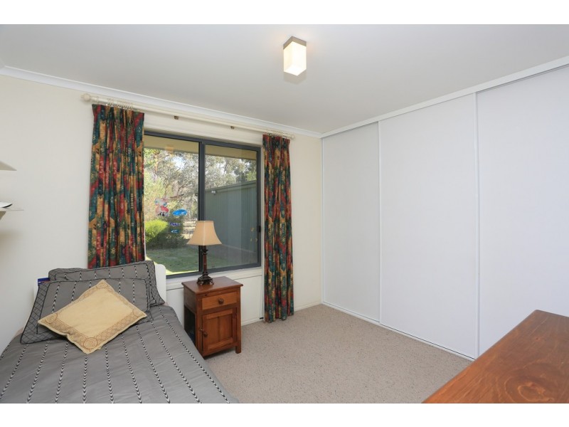 14 Gooden Drive, Nuriootpa SA 5355