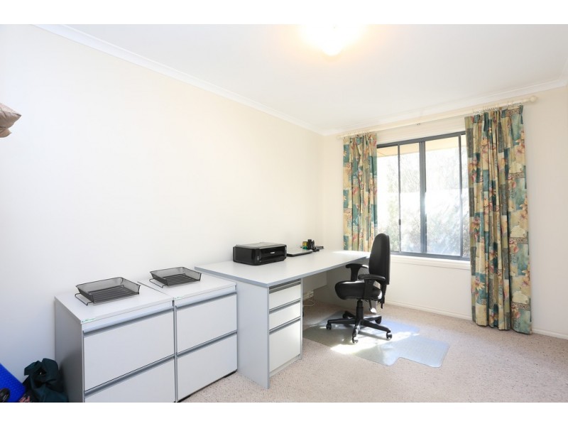 14 Gooden Drive, Nuriootpa SA 5355