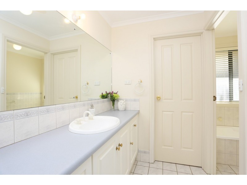 14 Gooden Drive, Nuriootpa SA 5355