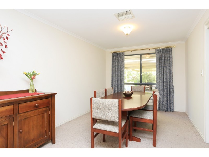 14 Gooden Drive, Nuriootpa SA 5355