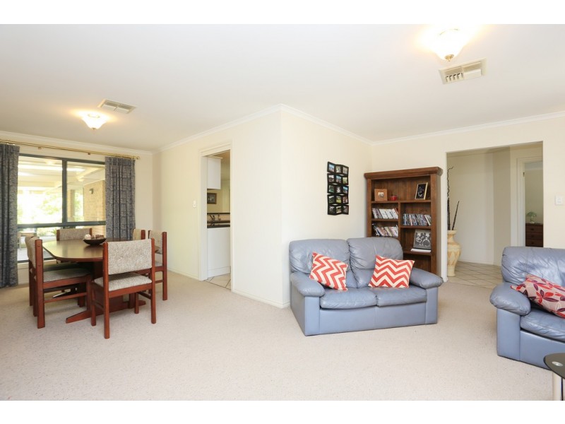 14 Gooden Drive, Nuriootpa SA 5355