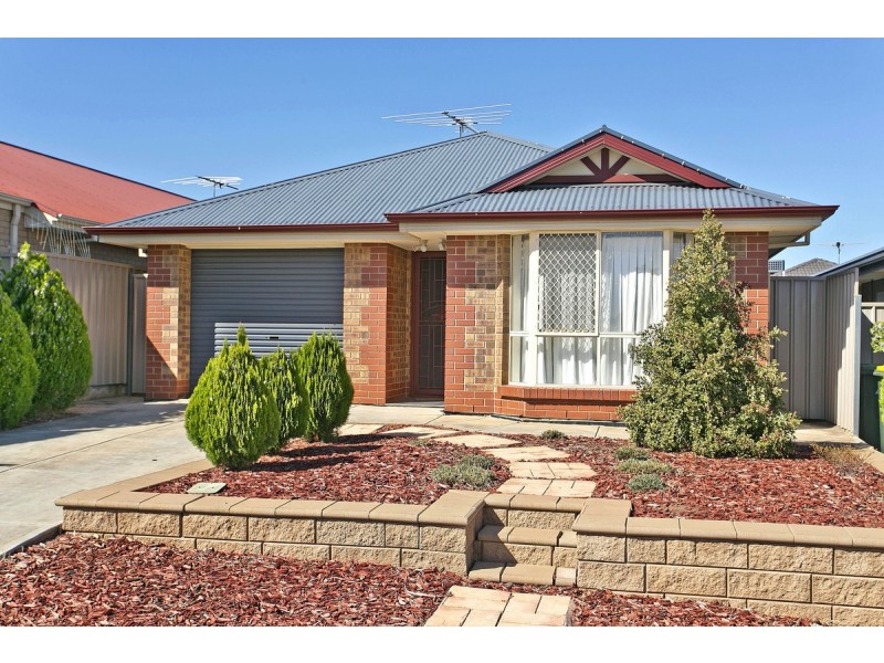 28B Rossiter Drive, Evanston Park SA 5116