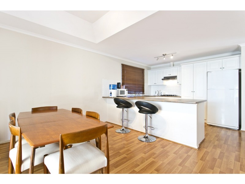 28B Rossiter Drive, Evanston Park SA 5116