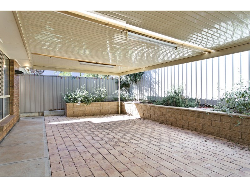 28B Rossiter Drive, Evanston Park SA 5116