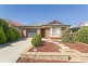 28B Rossiter Drive, Evanston Park SA 5116