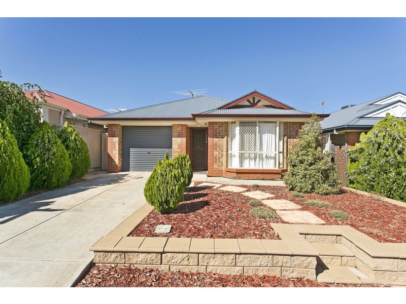 28B Rossiter Drive, Evanston Park SA 5116