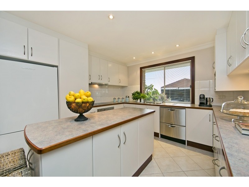 2 Bentley Road, Blakeview SA 5114