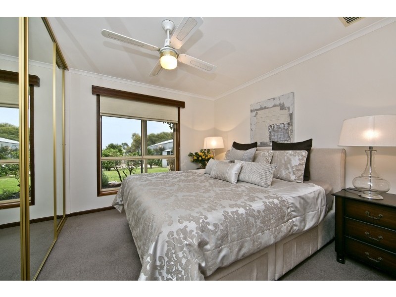 2 Bentley Road, Blakeview SA 5114