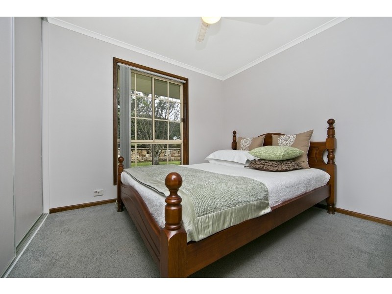 2 Bentley Road, Blakeview SA 5114