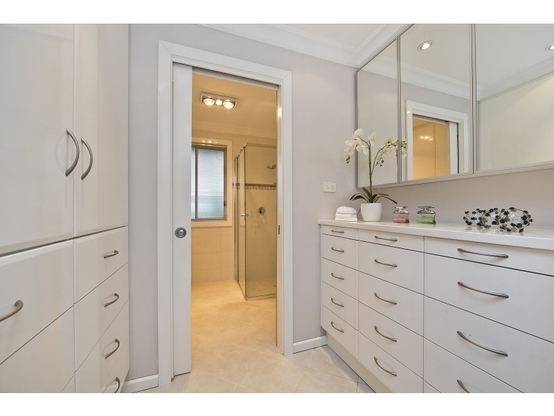 2 Bentley Road, Blakeview SA 5114