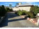 22 Centenary Avenue, Nuriootpa SA 5355