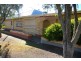 22 Centenary Avenue, Nuriootpa SA 5355