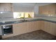 22 Centenary Avenue, Nuriootpa SA 5355