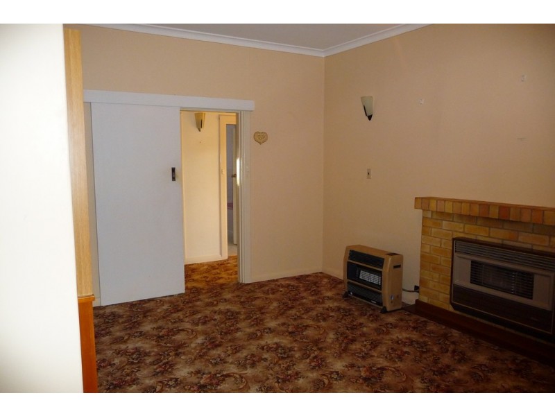 22 Centenary Avenue, Nuriootpa SA 5355