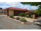 17 Rebecca Court, Tanunda SA 5352