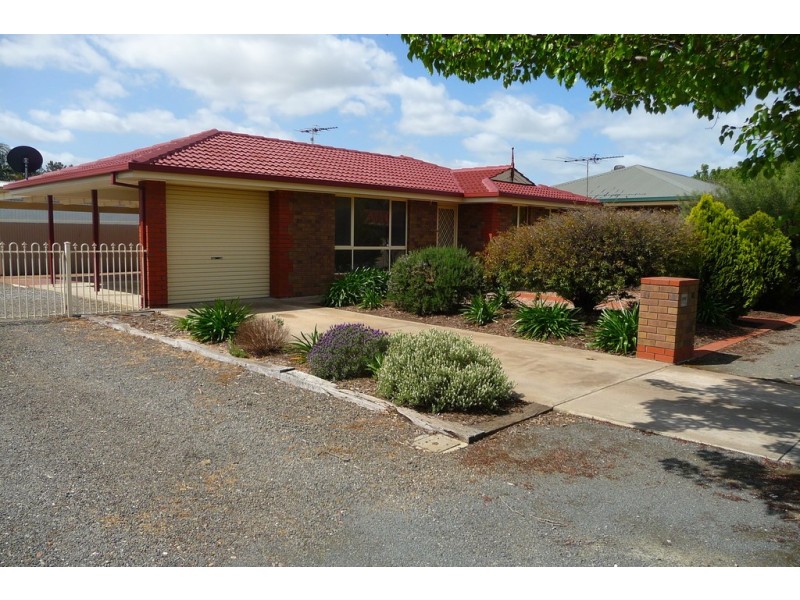 17 Rebecca Court, Tanunda SA 5352