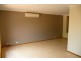 17 Rebecca Court, Tanunda SA 5352