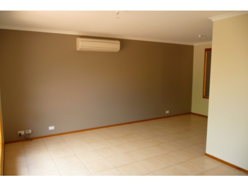 17 Rebecca Court, Tanunda SA 5352