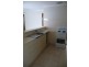 17 Rebecca Court, Tanunda SA 5352