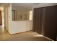 17 Rebecca Court, Tanunda SA 5352