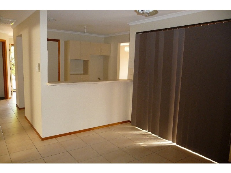 17 Rebecca Court, Tanunda SA 5352