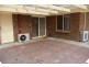 17 Rebecca Court, Tanunda SA 5352
